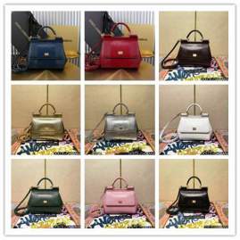 Picture of Dolce Gabbana Handbags _SKUfw176840074fw